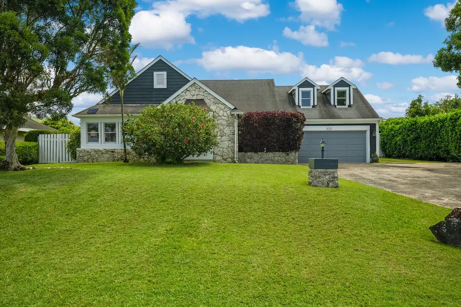 4186 Upa Rd, Koloa, HI 96756 - #3