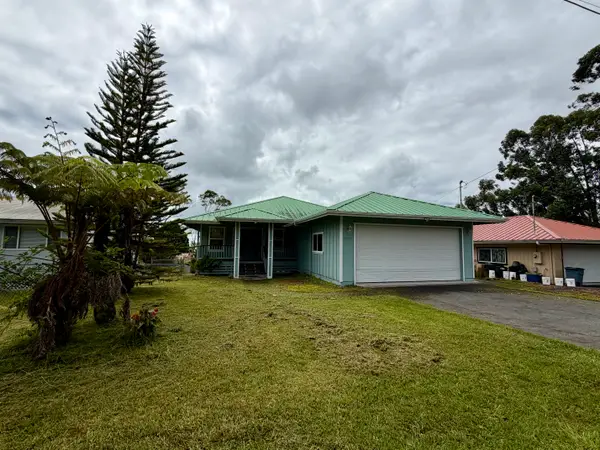 25-66 Hana St, Hilo, HI 96720