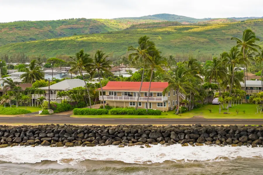 7961 Kaumualii Hwy, Kekaha, HI 96752 - #2