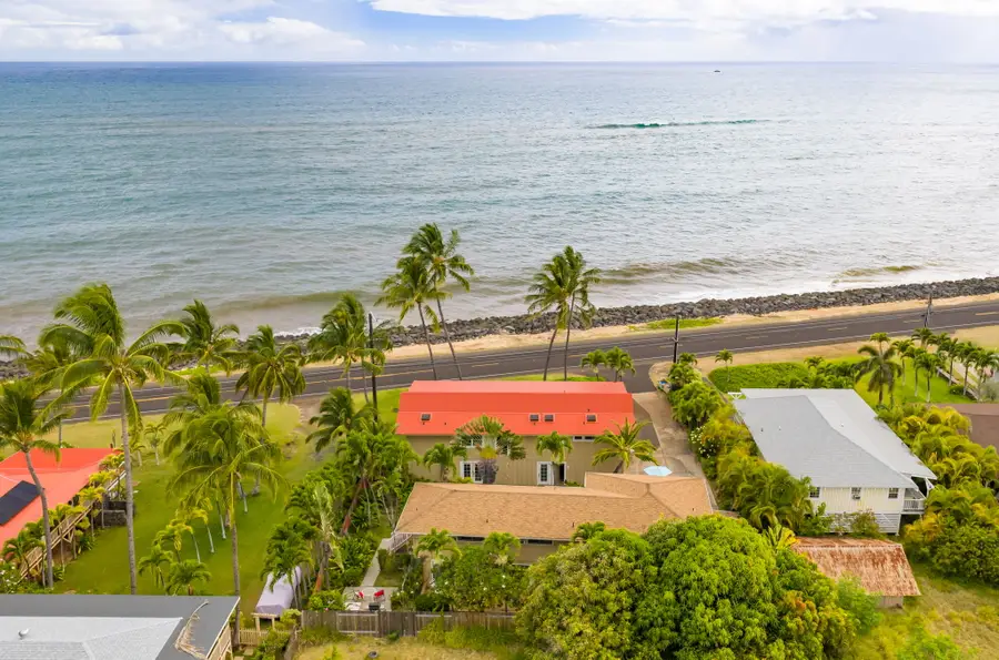 7961 Kaumualii Hwy, Kekaha, HI 96752 - #3