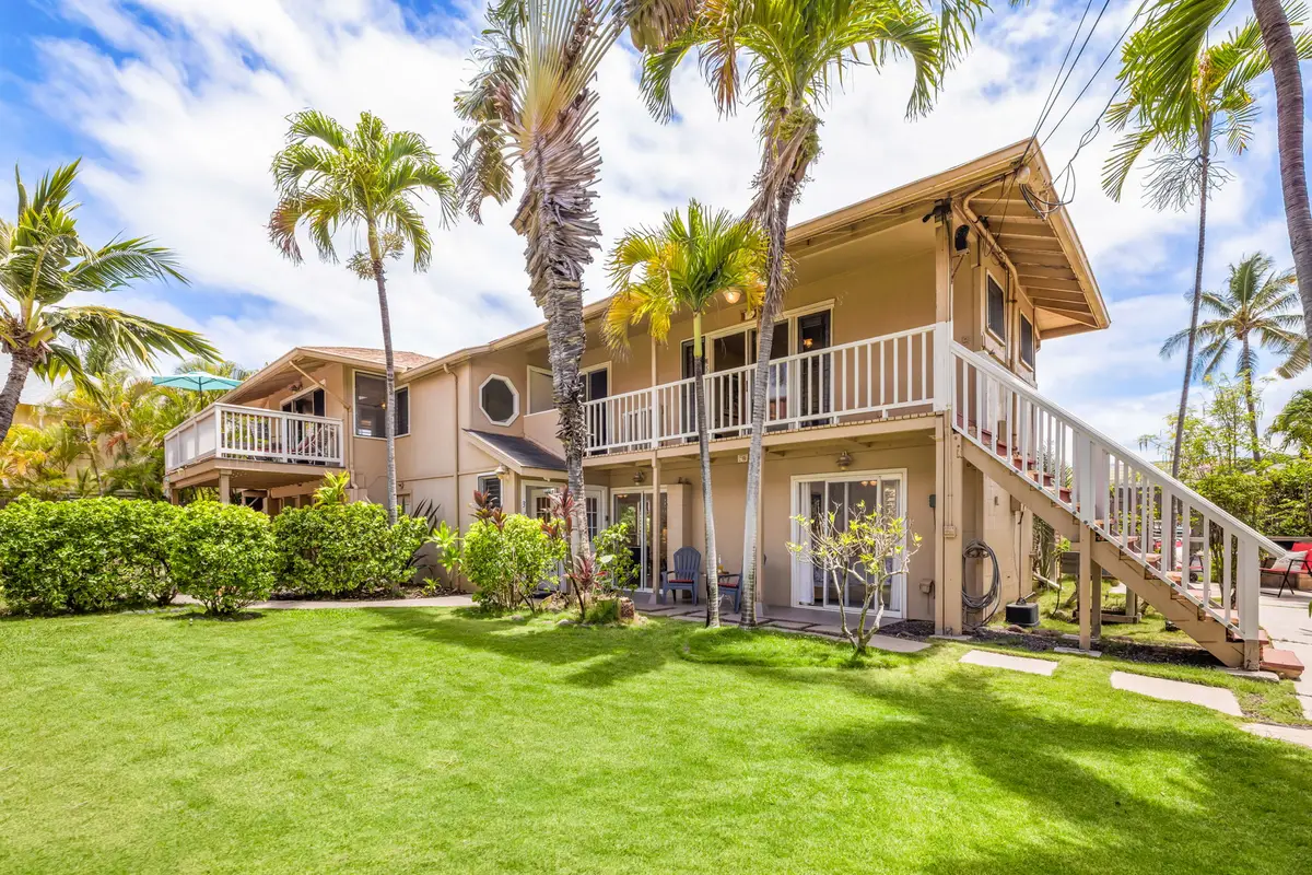 7959 Kaumualii Hwy, Kekaha, HI 96752 - #1