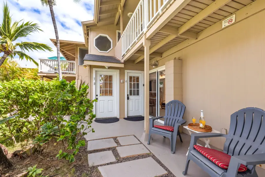 7959 Kaumualii Hwy, Kekaha, HI 96752 - #2