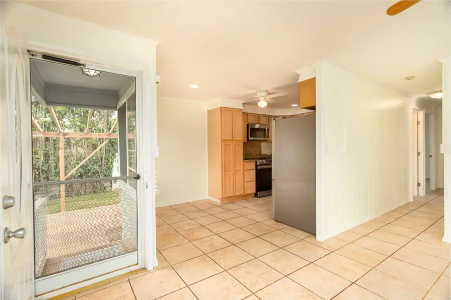 4580 Mamane St, Kapaa, HI 96746 - #3