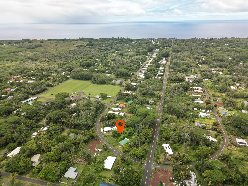 15-407 Puni Makai Loop, Pahoa, HI 96778 - #1
