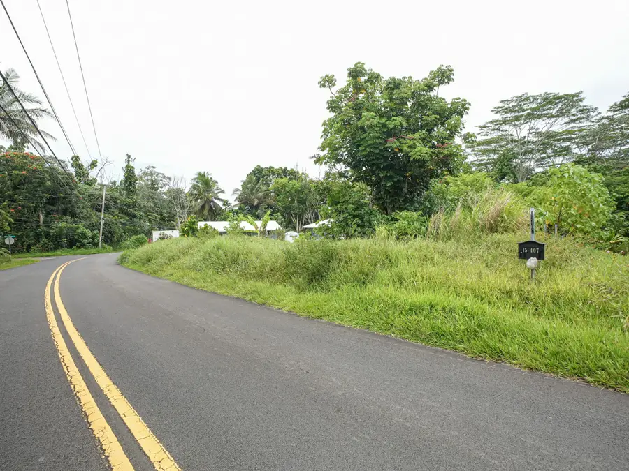 15-407 Puni Makai Loop, Pahoa, HI 96778 - #2