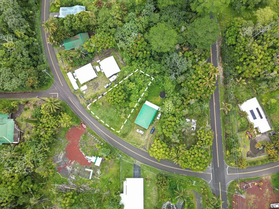 15-407 Puni Makai Loop, Pahoa, HI 96778 - #3