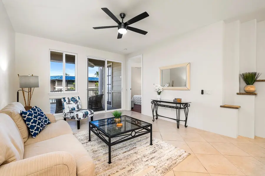 75-5919 Alii Dr #CC3, Kailua Kona, HI 96740 - #2
