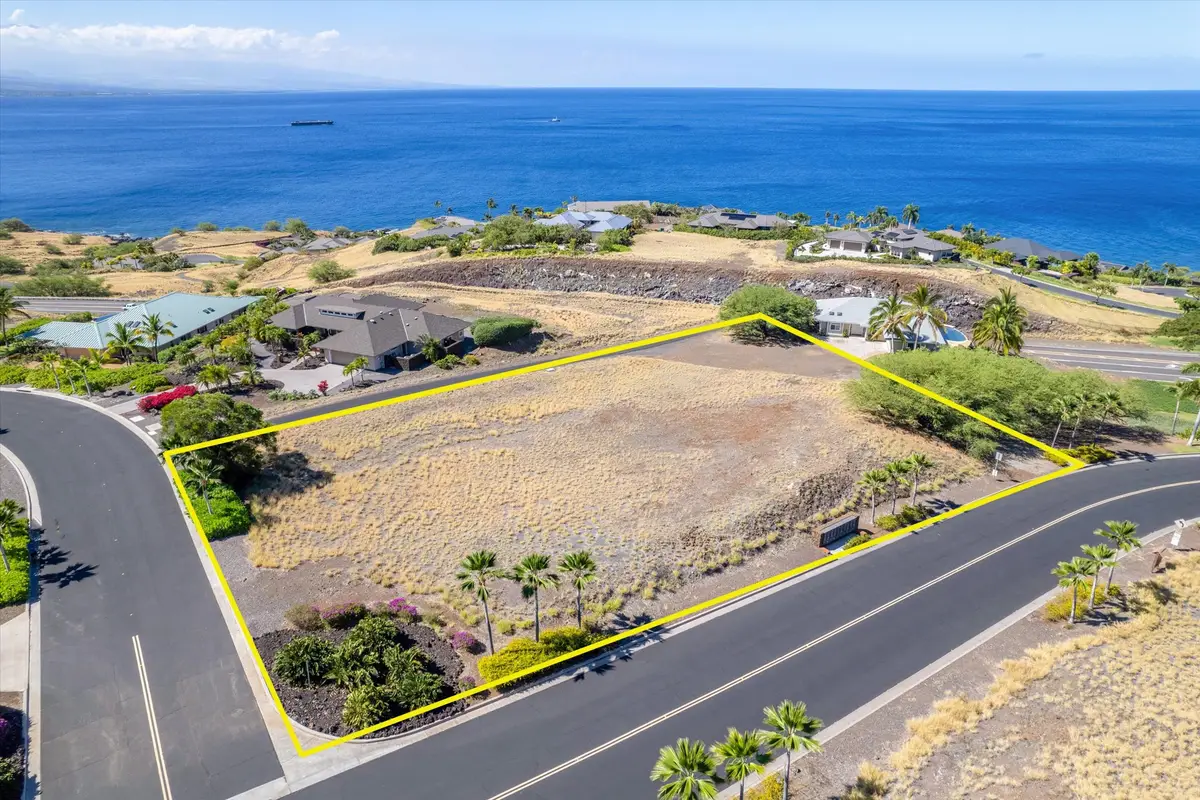 59-102 Lumai Pl, Kamuela, HI 96743 - #1