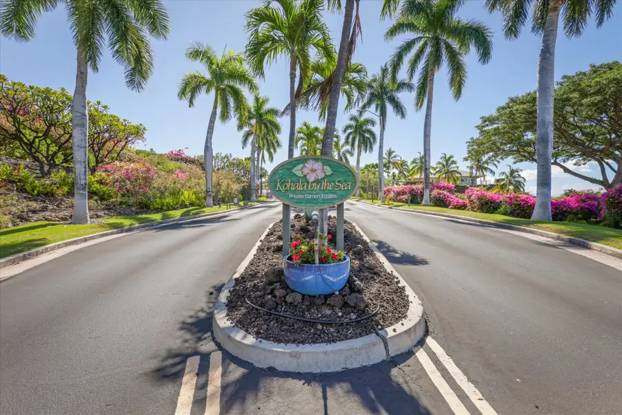 59-102 Lumai Pl, Kamuela, HI 96743 - #2