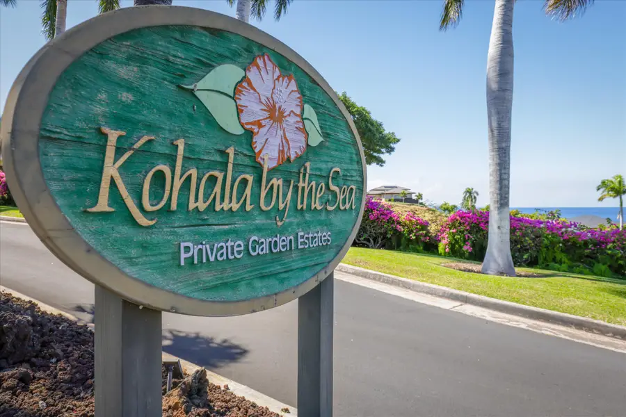 59-102 Lumai Pl, Kamuela, HI 96743 - #3