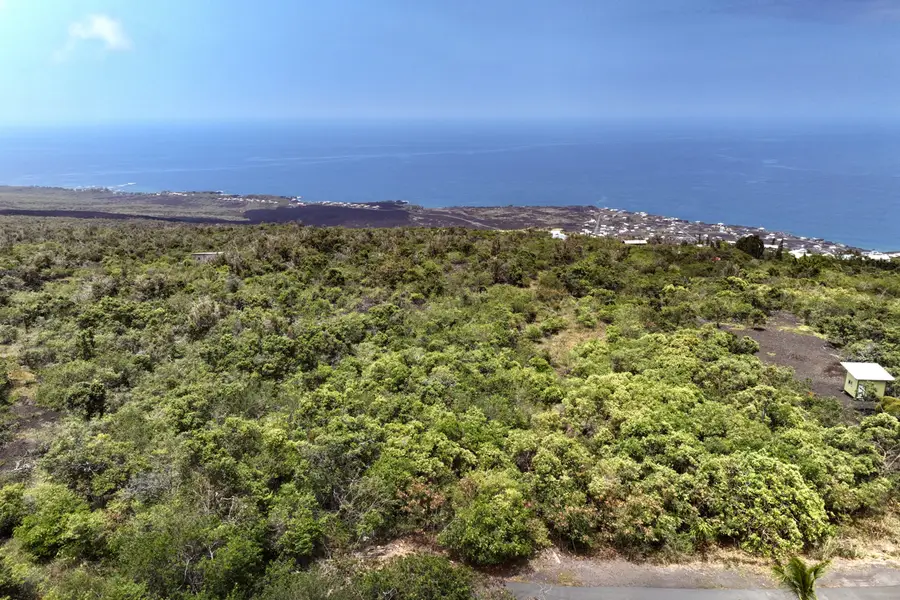 Maunaloa Ave, Captain Cook, HI 96704 - #2