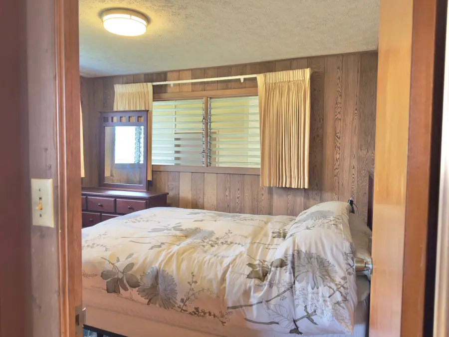 82-1091 Kinue Rd, Captain Cook, HI 96704 - #2