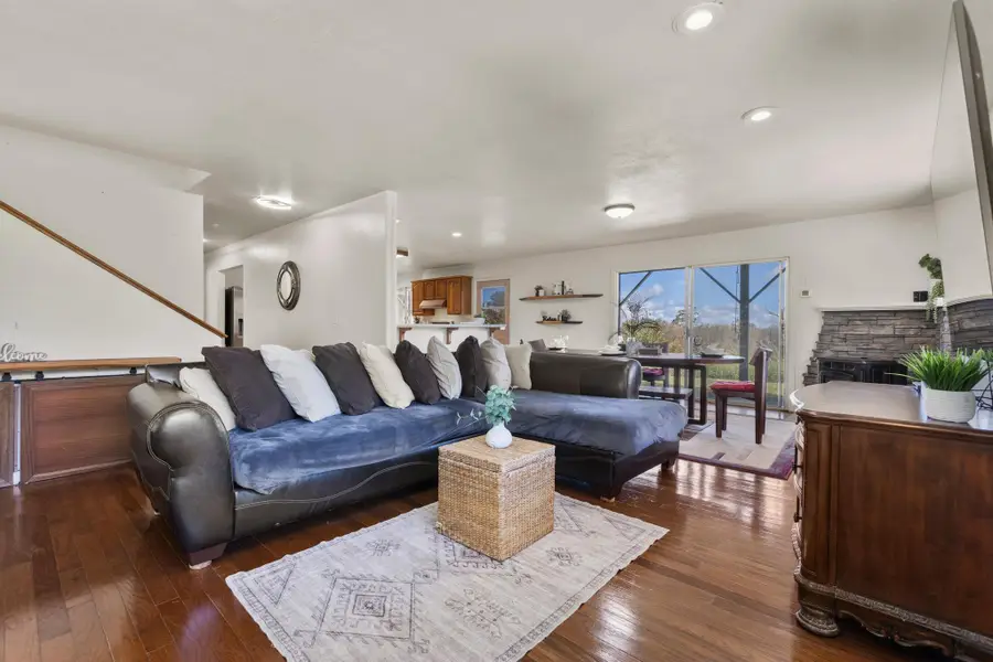 18-4565 Makaala Rd, Mountain View, HI 96771 - #3