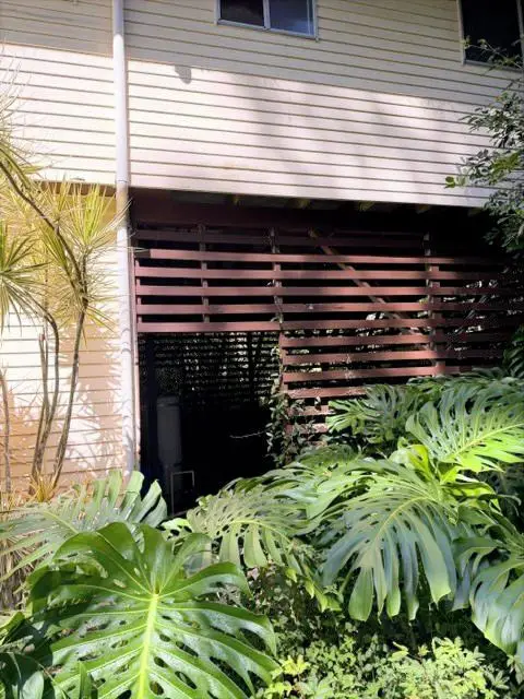 15-1927 31st Ave, Keaau, HI 96749 - #3