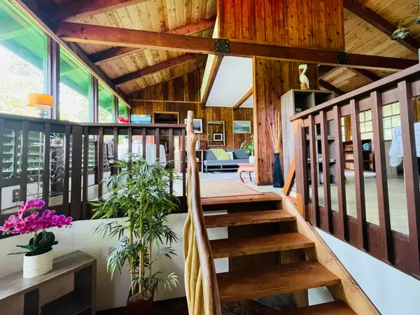 11-3170 Anuhea St, Volcano, HI 96785
