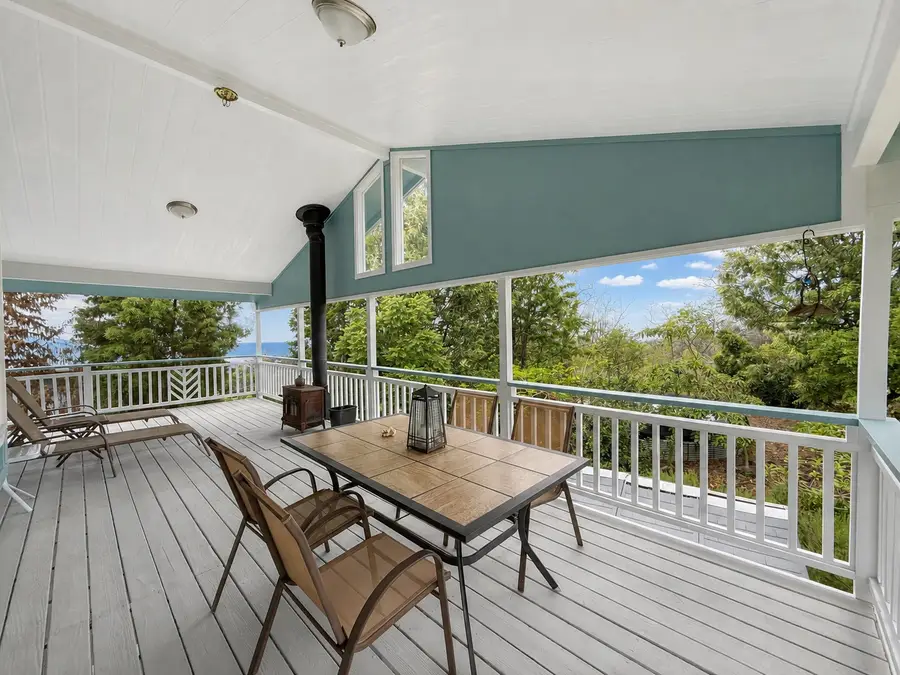92-8279 Trade Wind Blvd, Ocean View, HI 96737 - #2