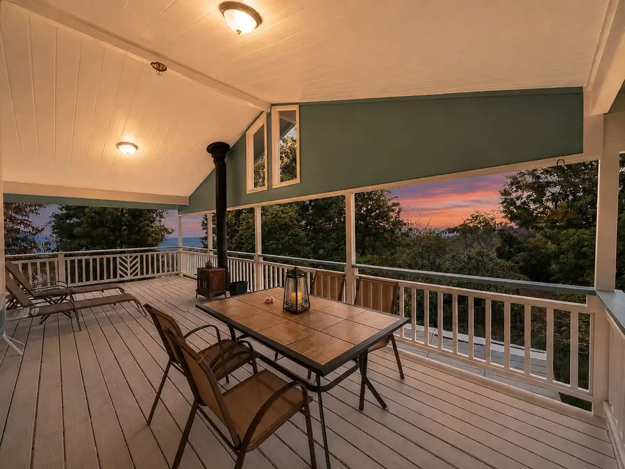 92-8279 Trade Wind Blvd, Ocean View, HI 96737 - #3