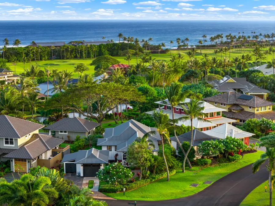 5145 Lau Nahele Street, Koloa, HI 96756 - #2