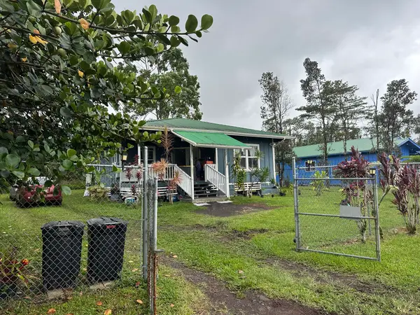 16-2116 Orchid Dr, Pahoa, HI 96778