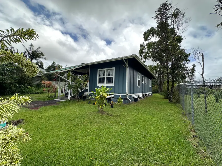 16-2116 Orchid Dr, Pahoa, HI 96778 - #2