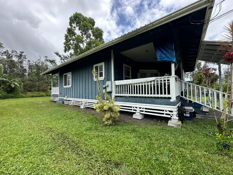 16-2116 Orchid Dr, Pahoa, HI 96778 - #3