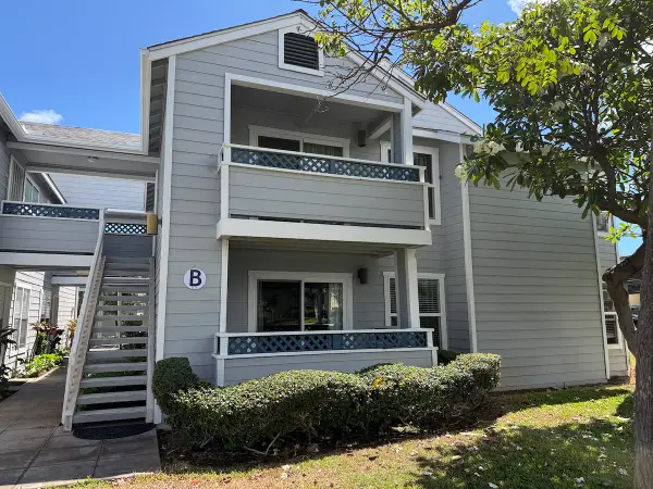 68-3831 Lua Kula St #B104, Waikoloa, HI 96738