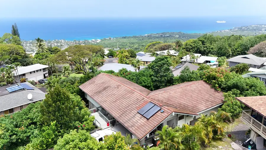 77-361 Mele Pl, Kailua Kona, HI 96740 - #2