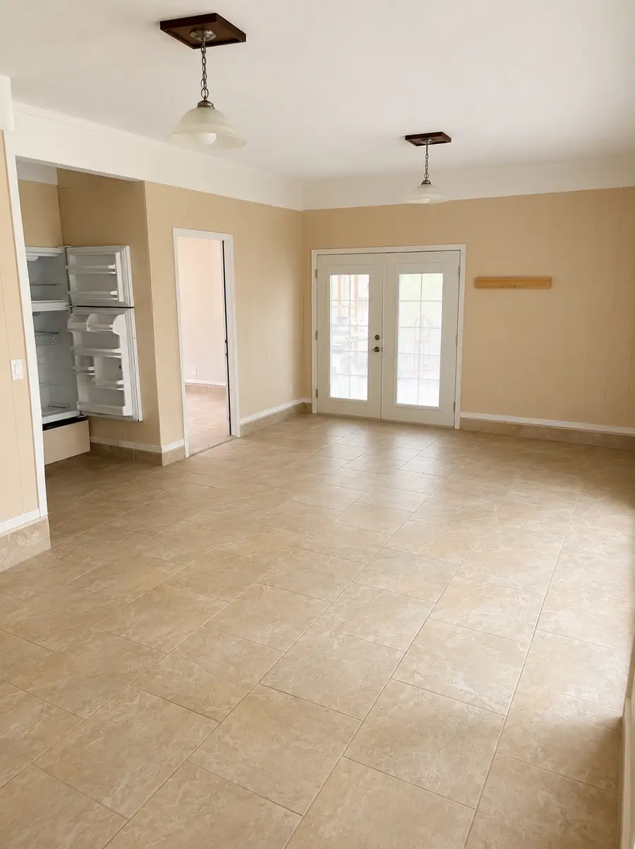 77-361 Mele Pl, Kailua Kona, HI 96740 - #3