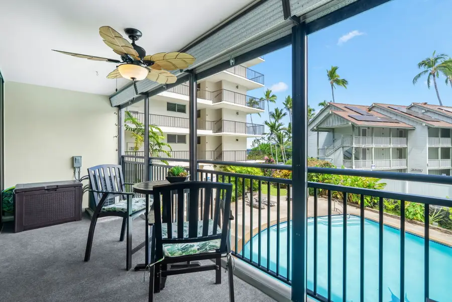 75-5782 Kuakini Highway #208, Kailua Kona, HI 96740 - #2