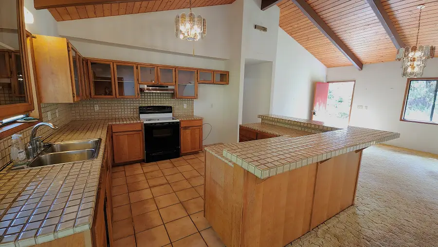 11-3424 Hibiscus St, Mountain View, HI 96771 - #3