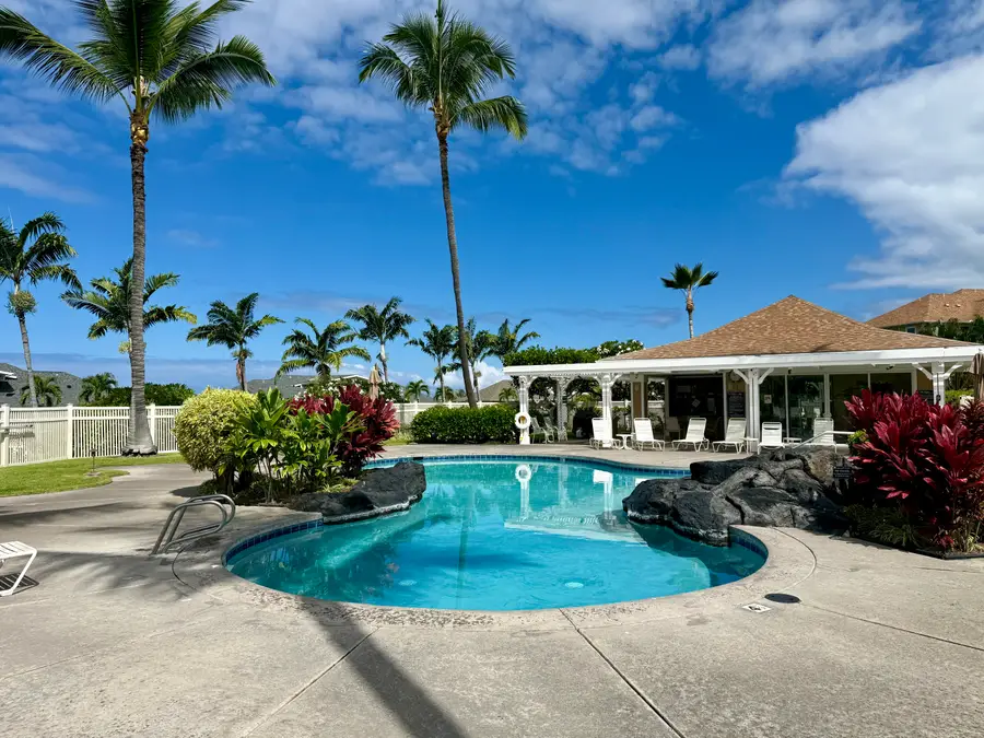75-6060 Kuakini Hwy #C3, Kailua Kona, HI 96740 - #2