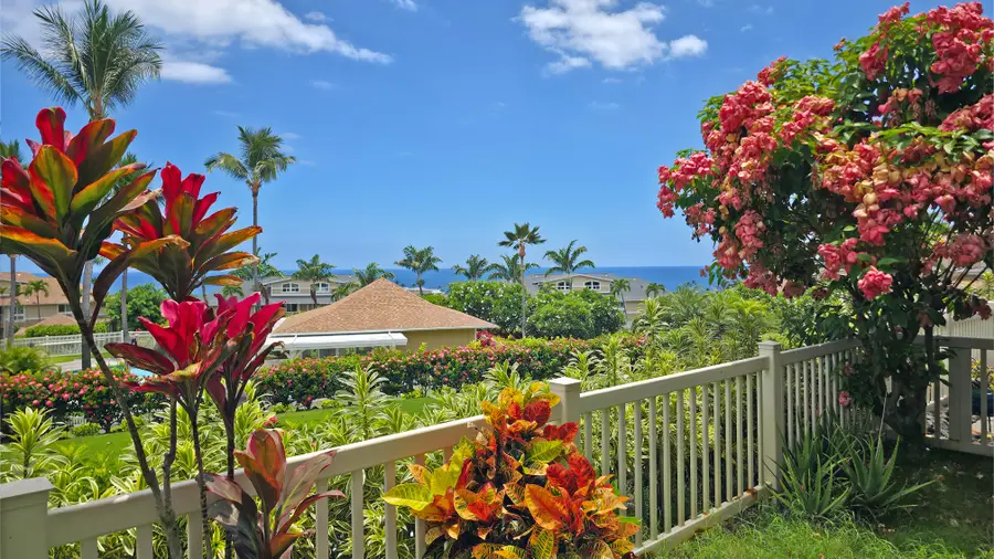 75-6060 Kuakini Hwy #C3, Kailua Kona, HI 96740 - #3