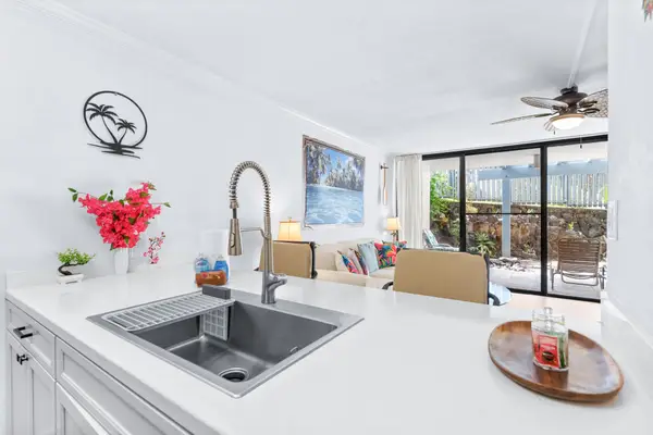 75-5888 Alii Drive #B2, Kailua-Kona, HI 96740