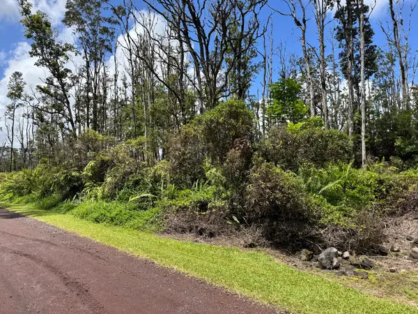 Pukalani Dr #Lot 84, Pahoa, HI 96778
