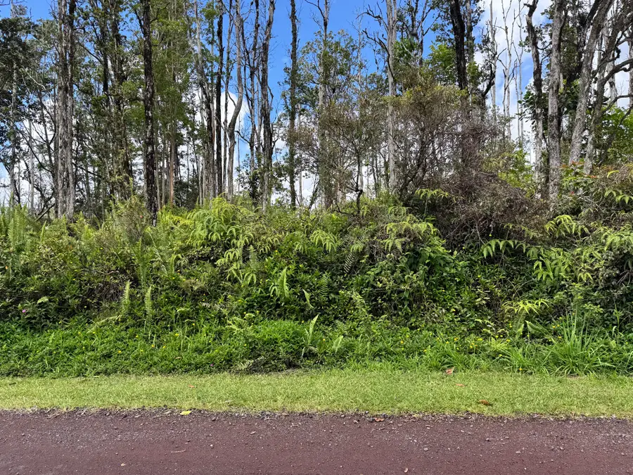 Pukalani Dr #Lot 84, Pahoa, HI 96778 - #2
