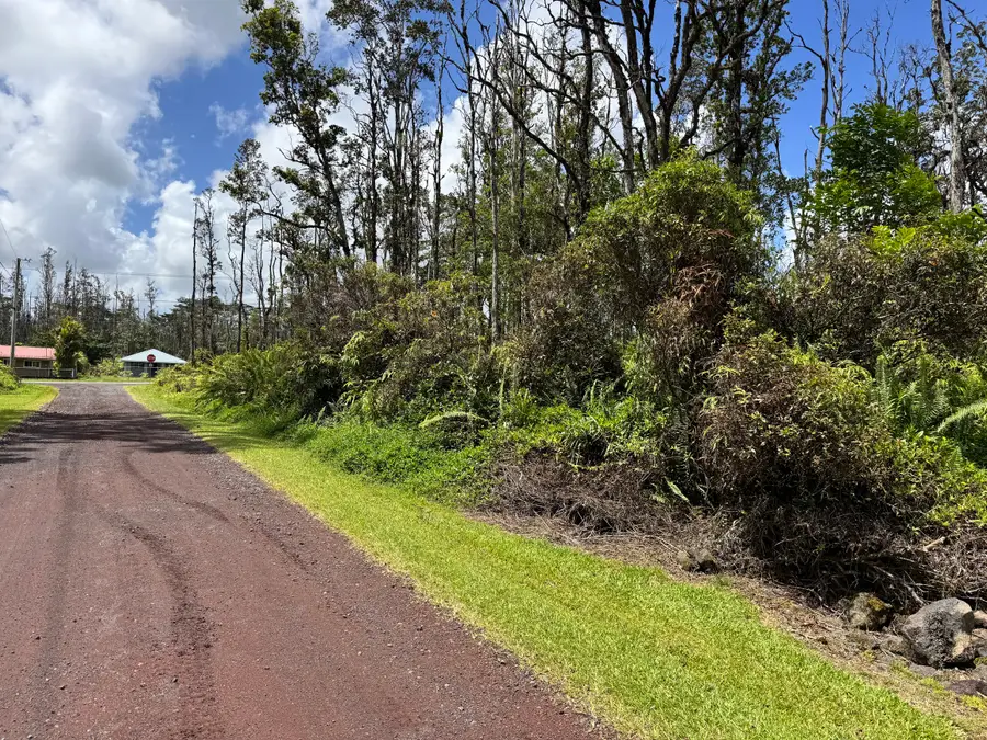Pukalani Dr #Lot 84, Pahoa, HI 96778 - #3