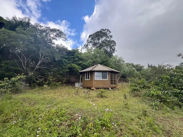 Kula Kahiko Rd, Honokaa, HI 96727 - #1