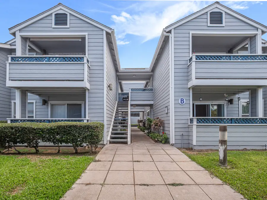 68-3831 Lua Kula St #B201, Waikoloa, HI 96738 - #2