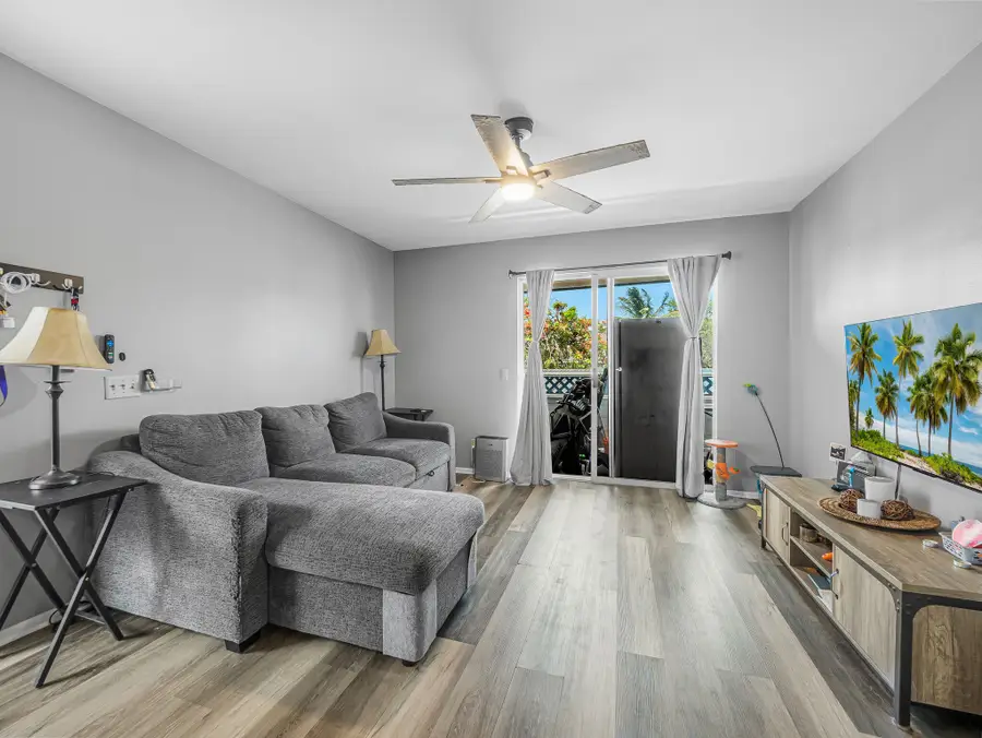 68-3831 Lua Kula St #B201, Waikoloa, HI 96738 - #3