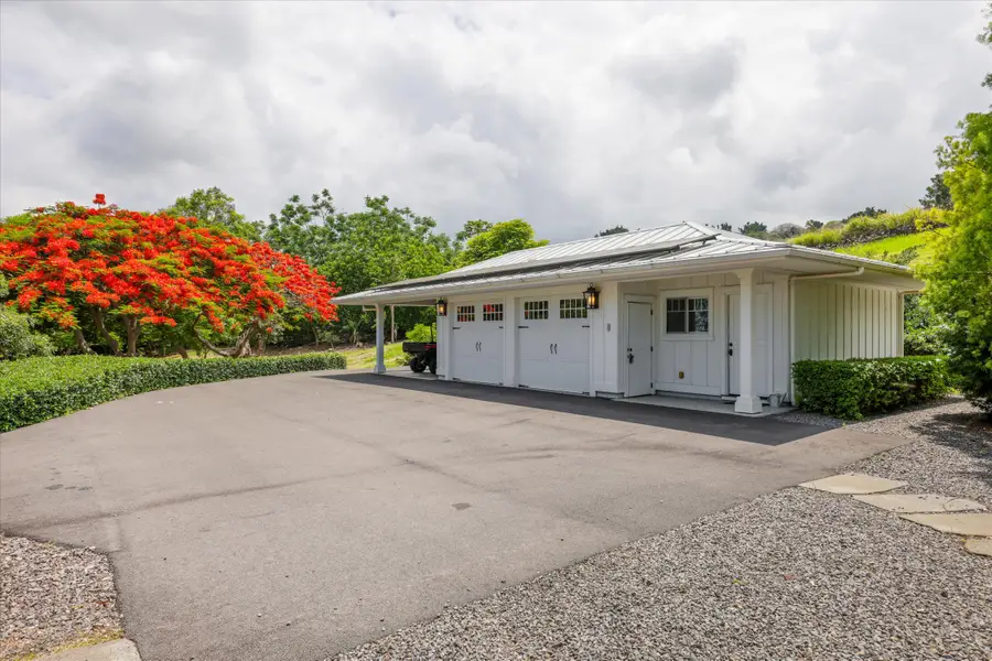 81-7870 Alii Dr, Kealakekua, HI 96750 - #3