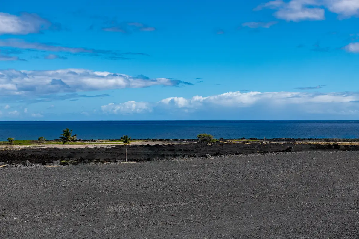 72-1159 Kekahawaiole Dr, North Kona, HI 96740 - #1