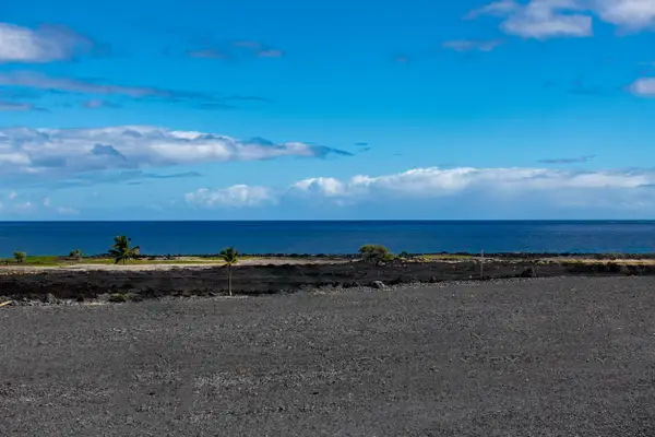 72-1159 Kekahawaiole Dr, Kailua-Kona, HI 96740