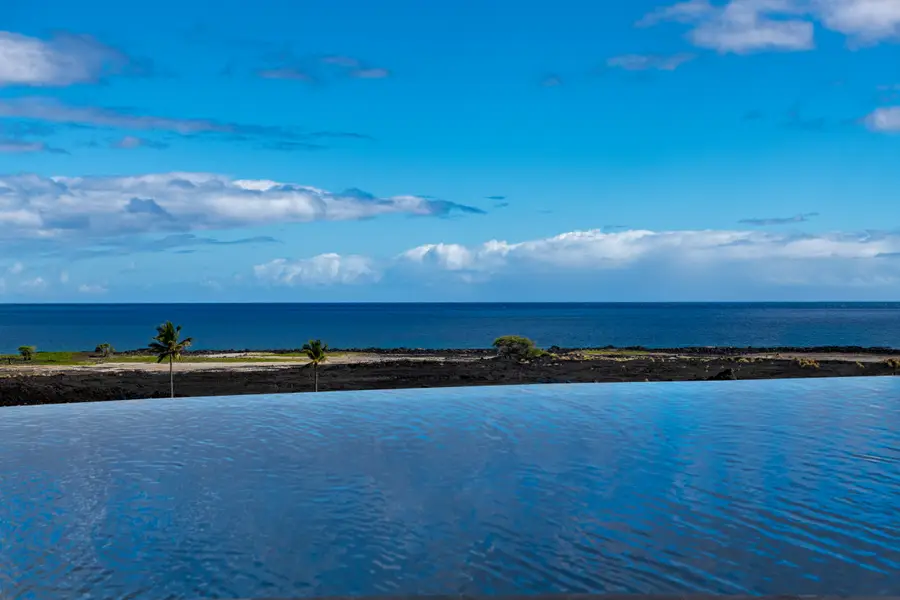 72-1159 Kekahawaiole Dr, North Kona, HI 96740 - #2