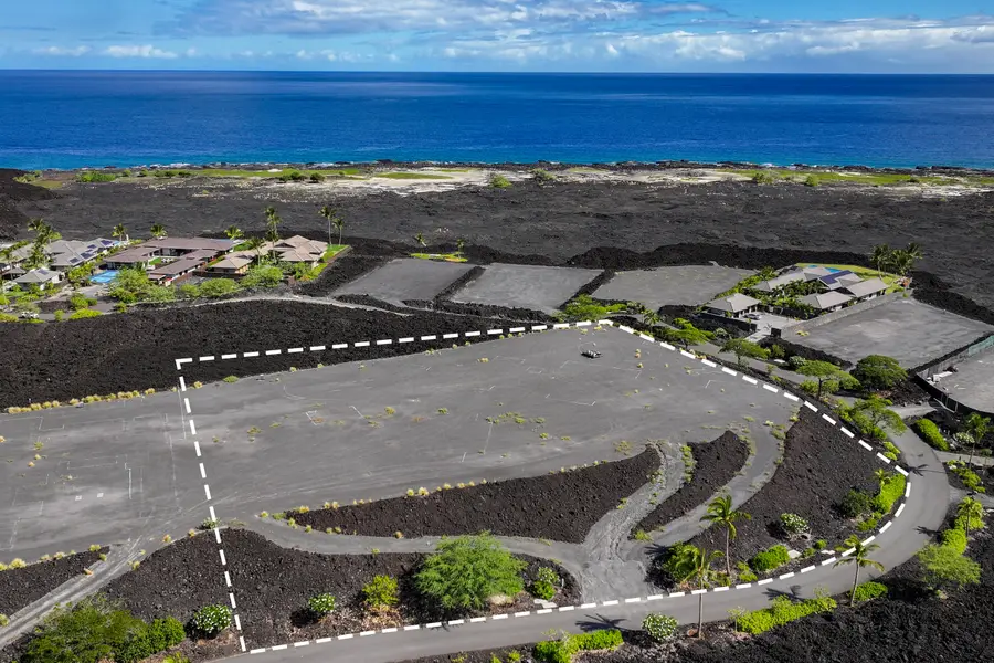 72-1159 Kekahawaiole Dr, North Kona, HI 96740 - #3