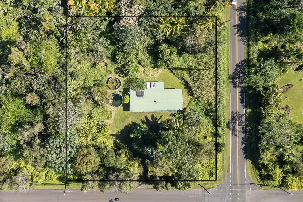13-3443 Maile St, Pahoa, HI 96778