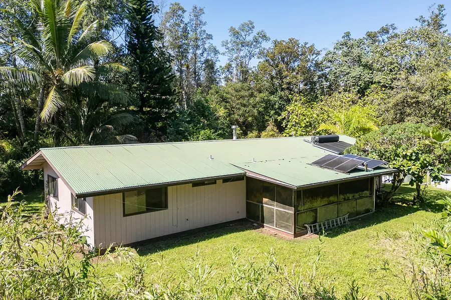 13-3443 Maile St, Pahoa, HI 96778 - #2