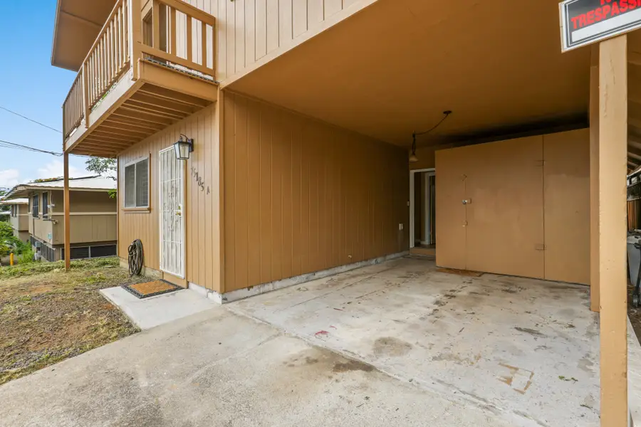 75-185 Alakai St #A, Kailua, HI 96740 - #3