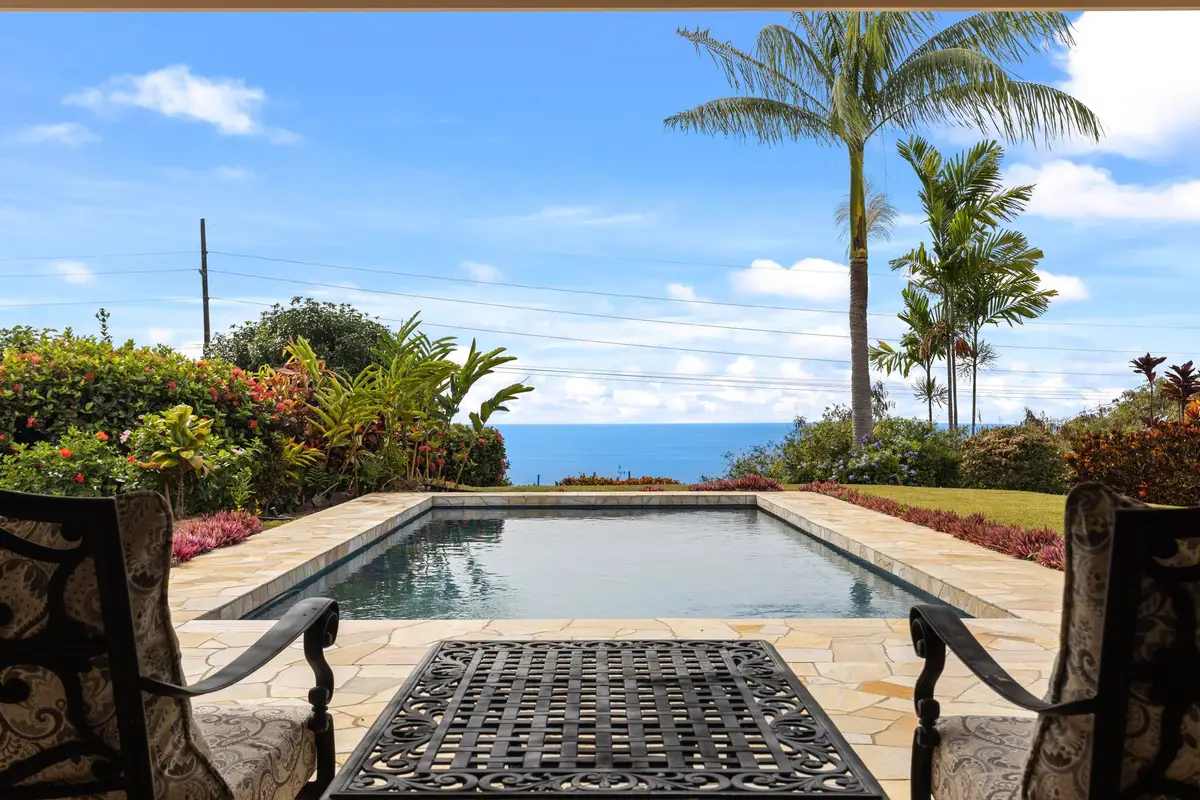 76-149 Kamehamalu St, Kailua Kona, HI 96740 - #1