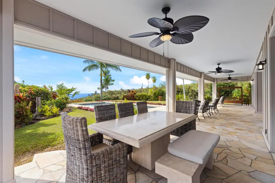 76-149 Kamehamalu St, Kailua Kona, HI 96740 - #2