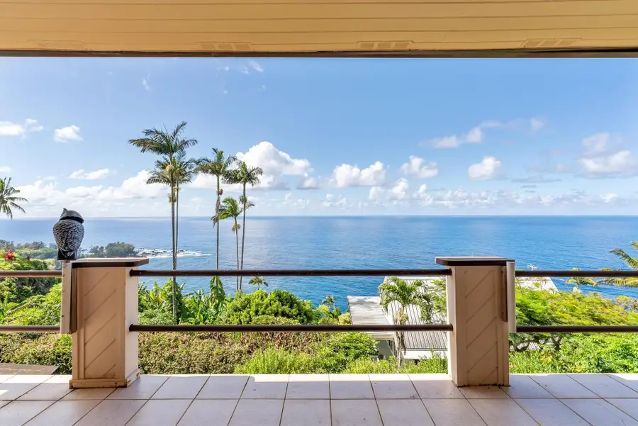 36-2335 Old Mamalahoa Highway, Laupahoehoe, HI 96764 - #2